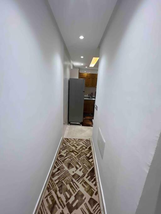 Appartement De Luxe Ταγγέρη Εξωτερικό φωτογραφία
